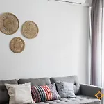 El Rincon De La Candelaria By Livework Διαμέρισμα *